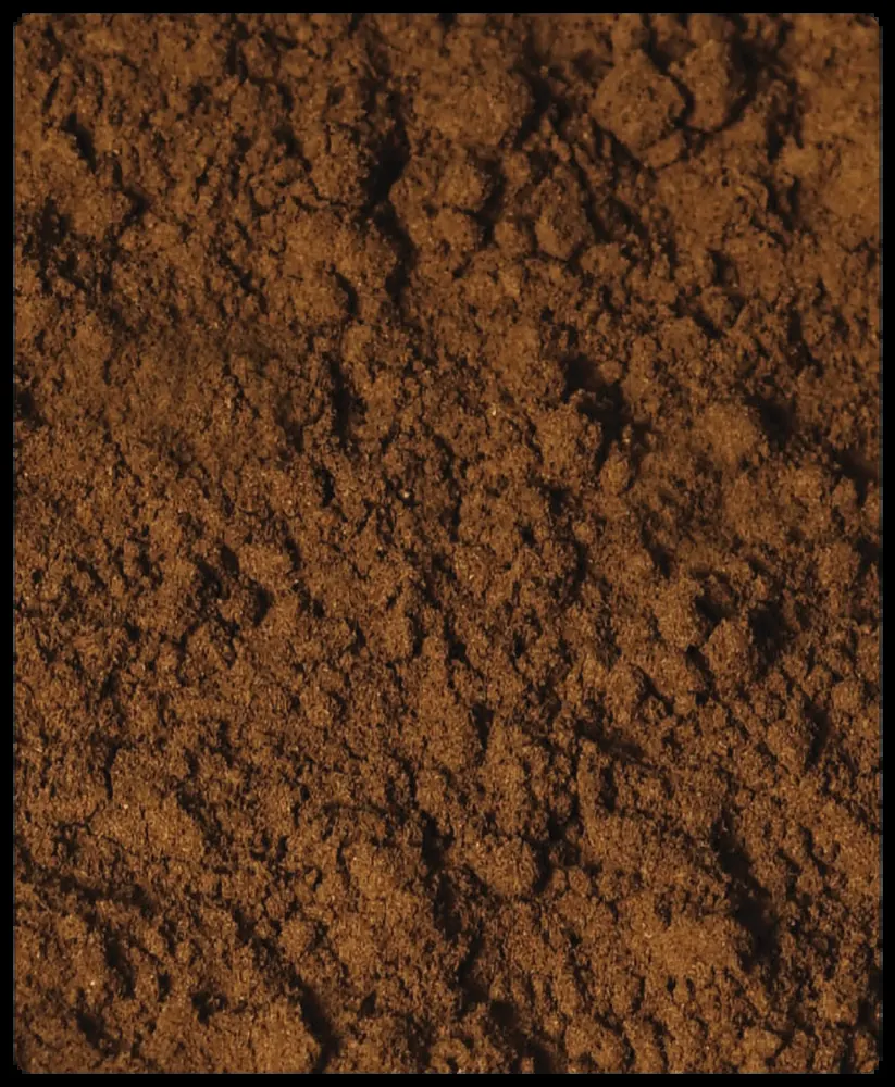 FA3012