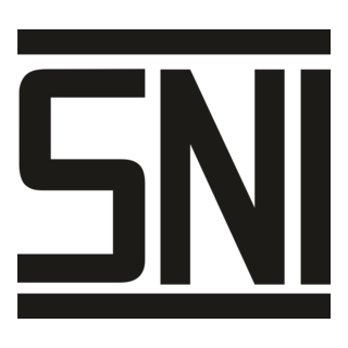 SNI Indonesia