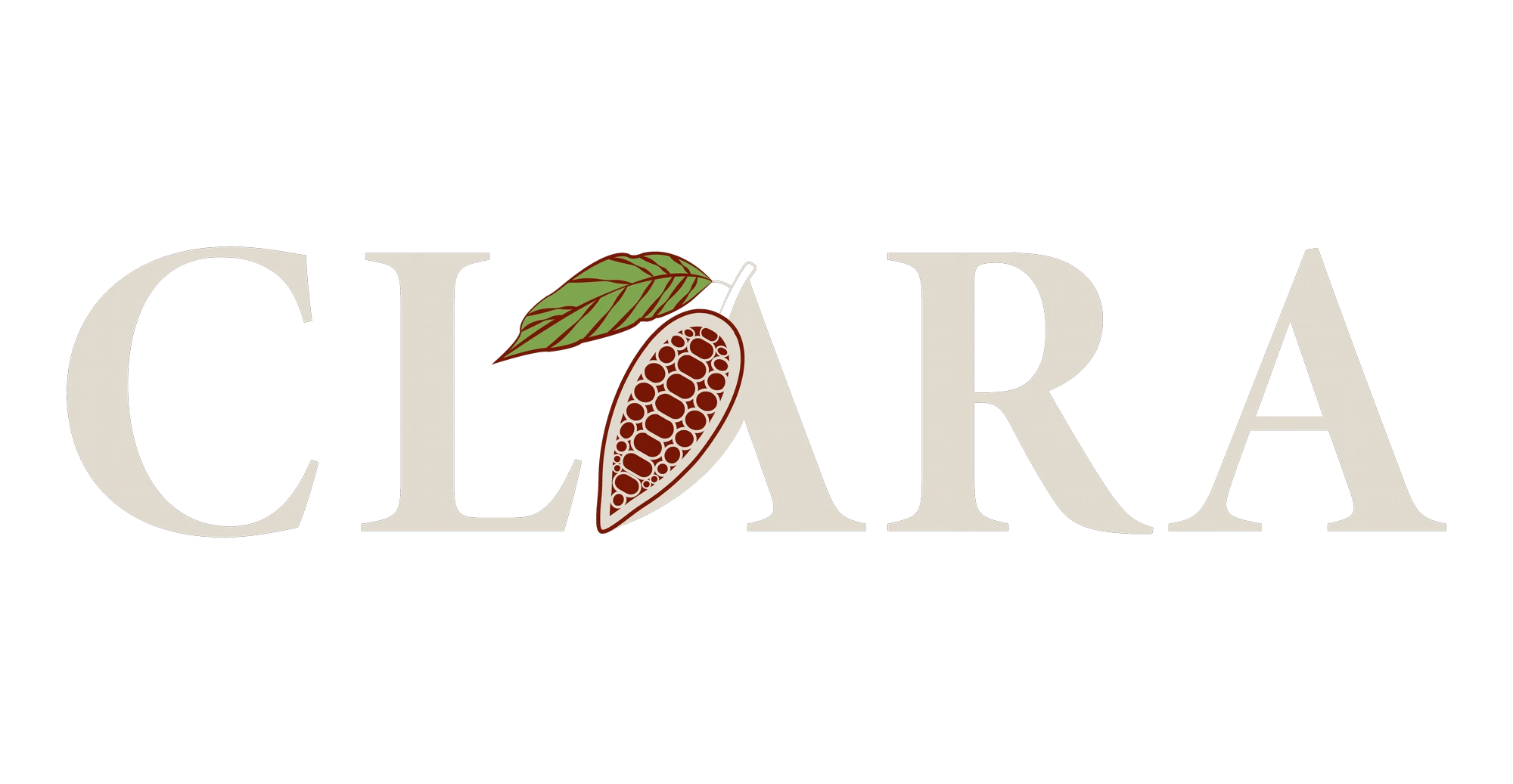 Clara Cocoa Powder